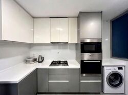 The Riverine By The Park (D12), Apartment #561976291